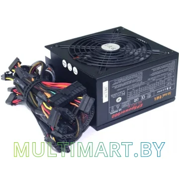 Блок питания R-Senda SD-960EPS 960W